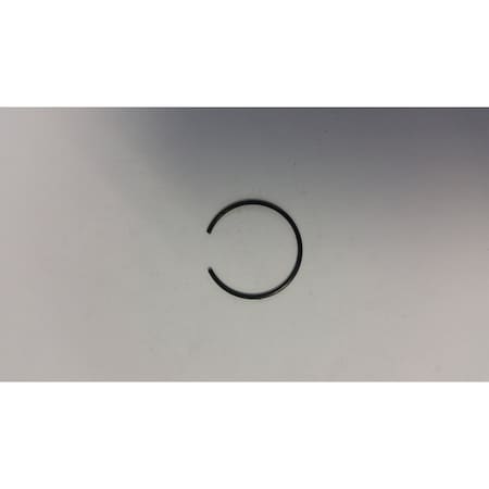 Kohler Retainer Piston 17 018 09-S